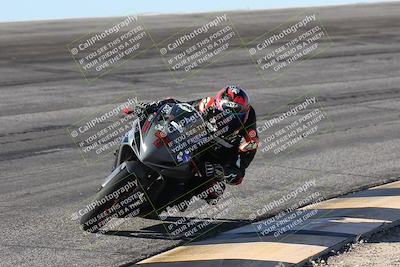 media/Nov-30-2025-TrackXperience (Sun) [[c0061d280f]]/2-Level 2/Session 2 (Bowl)/